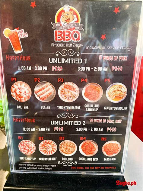 samgyupsalamat near me.